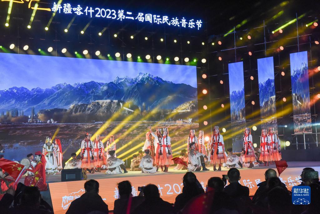巴黎人在线登录