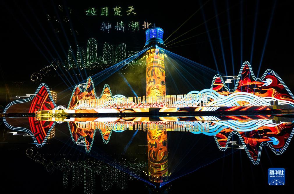金钱豹vip相信您的选择